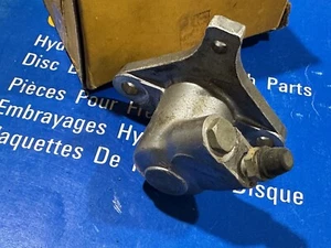 NOS Girling 1951 1952 1953 1954 1955 Ford Consul Zodiac Zephyr clutch cylinder - Picture 1 of 6