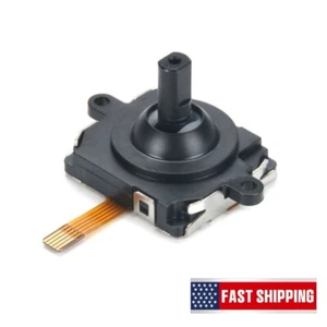 3D Rocker Analog Stick Joystick Thumbstick für Meta Oculus Quest 3 Controller - Bild 1 von 2