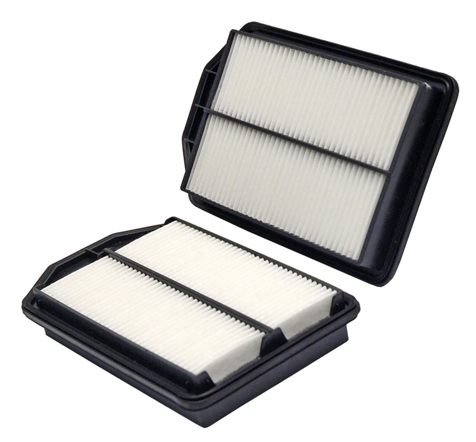 Filtro de aire de repuesto para Honda CR-V 2007-2009 (L4 2,4 L) Foto 1 de 1