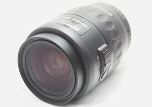 [AS IS] SMC Pentax-FA 28-105mm f/4-5.6 AF Lens For Pentax AF From Japan #A101405 - Picture 1 of 12