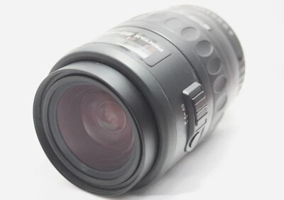 [AS IS] SMC Pentax-FA 28-105mm f/4-5.6 AF Lens For Pentax AF From Japan #A101405 - Image 1 of 4