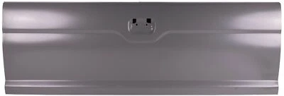 HAYON POUR MITSUBISHI L200 1997-1999 - Photo 1/2