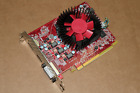 HP AMD Radeon RX 460 2Gb GDDR5 PCI-Express 3.0 Graphics / Gaming Card - 910486-0