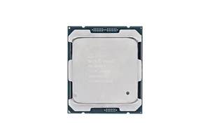 Intel Xeon E5-2696 v4 2,20GHz 22-Core CPU SR2J0 | 3 Jahre Garantie - Bild 1 von 1