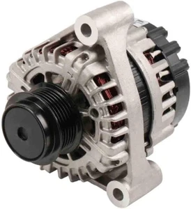 USA ACDelco GM Genuine Part 92058857 Alternator FOR 2004 04 Pontiac GTO - Picture 1 of 3