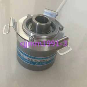 1PC NEW Tamagawa Encoder TS2651N111E78 #E6 - Bild 1 von 4