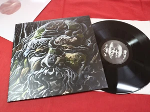Uncle Brain SAME - LP Nasoni 014 Germany 2012 near mint - Picture 1 of 6