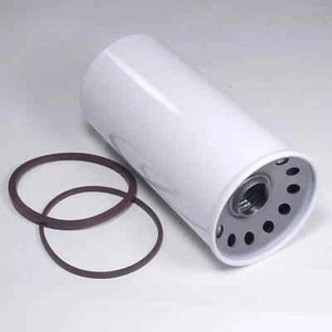 Wix Filter 557052 - Picture 1 of 1