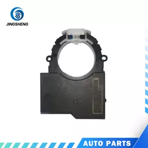 Angle Sensor for Camry Corolla Highlander Mirai IS250 ES350 8924B-0E020 - Bild 1 von 3