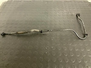 RANGE ROVER VELAR L560 ENGINE UPPER COOLANT HOSE PIPE HK83-8276-BF - Picture 1 of 4