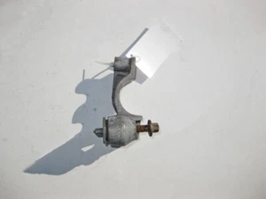 Barra estabilizadora delantera derecha mercedes-benz a2113200642 cls c219 clase e w211 b... - Imagen 1 de 4