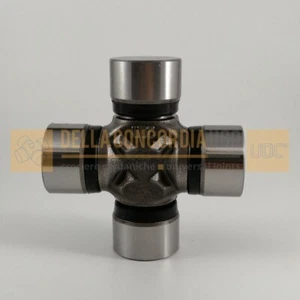 Kreuzfahrt Welle 32 x 86 für Neu Holland - CR352 - Bild 1 von 8