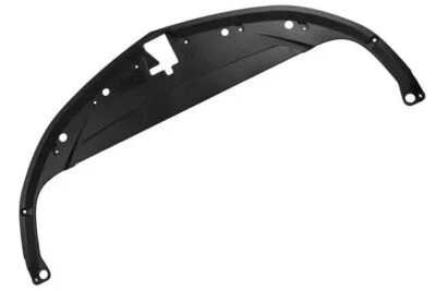 Protector de mira delantera compartimento Chevrolet Impala LT genuino GM 2014-2020 84364840 Foto 1 de 4