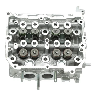 Culata genuina Subaru 2022 BRZ 11018AA960 Foto 1 de 4