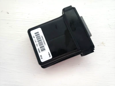 2017-2019 ACURA MDX NETWORK GATEWAY CONTROL MODULE UNIT 38890TZ5A11M1 OEM - Image 1 of 4