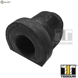 2x MOUNTING CONTROLTRAILING ARM 00721267 FOR VW GOLF/�/Cabriolet SCIROCCO 1.5L - Picture 1 of 9