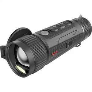 Nocpix VISTA H50R Wärmebildkamera - Bild 1 von 5