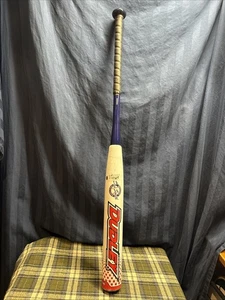 Dudley Dan Smith Doom Team Edition DDDSU2N 34/27 (34", 28 oz) lanzamiento lento S3c - Imagen 1 de 12