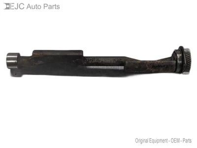 Balance Shaft For 96-98 Chevrolet K1500  4.3 10224542 RWD - Image 1 of 4