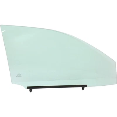 Gafas puerta pasajero delantero lado derecho mano para Toyota Avalon 2013-2018 Foto 1 de 4