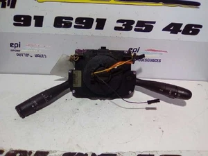 96788210XT COMANDO MULTIFUNZIONE / 913176 / 203554 / 127768 PER CITROËN C2 1.4 H - Foto 1 di 4