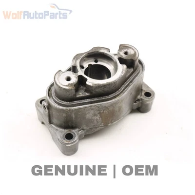 2010-2012 BMW 750I XDRIVE - Engine CAP / Cover 7567866 - Image 1 of 4