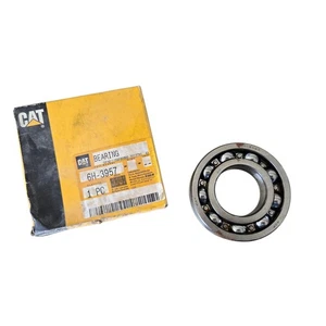 Rodamiento CAT Caterpillar 6H-3957 OEM - Imagen 1 de 5