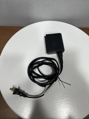 Adaptador de CA para impresora Dell 725 810 922 15NH Foto 1 de 4