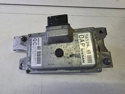 Nissan X-Trail T32 2016 Altre Centraline Moduli 310F61VM0A DVA56752 - Immagine 1 di 4