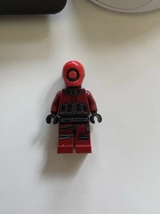 LEGO Guavian Security Soldier sw0839 75180 75213 Star Wars - Bild 1 von 2