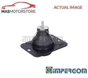ENGINE MOUNT MOUNTING SUPPORT ORIGINAL IMPERIUM 610290 A FOR OPEL VIVARO A - Picture 1 of 5