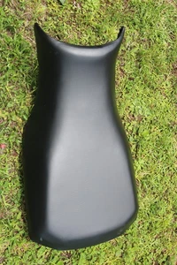 Caltric Complete Seat Compatible with Can Am Outlander T3 MAX 570 EFI 2018 - Picture 1 of 5