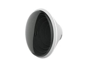 Ubiquiti HORN-5-45 - Antena Horn para airFiber y airMAX, 45º - Zdjęcie 1 z 1