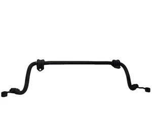 2002 - 2007 JEEP LIBERTY Front Stabilizer Bar Anti-Sway Bar Suspension Link OEM - Picture 1 of 14