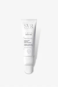 CLAIRIAL Night Peel SVR 50ml - Picture 1 of 2