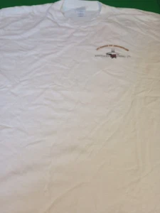Maglia Kentucky Derby 131 Churchill Downs taglia X-Large corse di cavalli - Foto 1 di 5