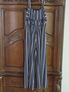 Nuevo Mono Con Etiquetas Bar 111 Talla XXL - Imagen 1 de 5