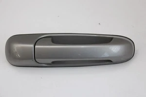 Door handle outside front right Jeep GRAND CHEROKEE 2 WJ 35480 LHD - Picture 1 of 3