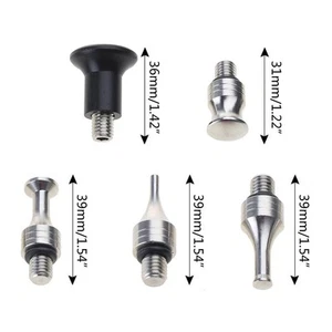 Exquisite Car Dent Removal Hand Tool Premium Material for Maximum Durability - Picture 1 of 11
