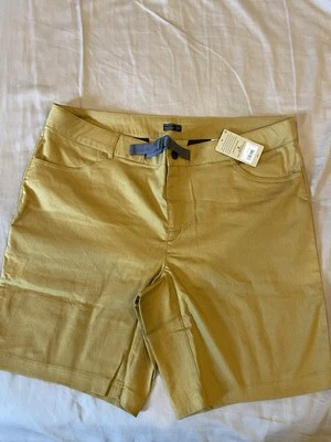 PEARL iZUMi Short Man Standard Fit Size 40 - Image 1 of 4