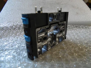 Festo 161363 Magnetventil CPV14-M1H-2X3-OLS-1/8 technisch Neuwertig - Bild 1 von 1