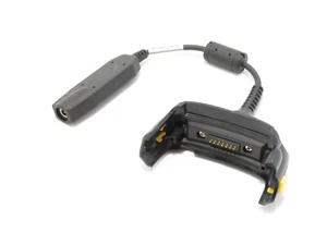 Zebra Motorola 25-112560-01R USB Charge Only Cable For MC55 MC65 MC67 - Zdjęcie 1 z 6