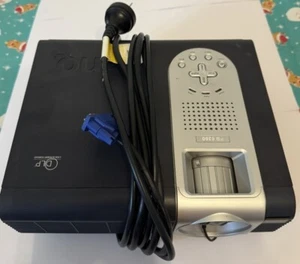 BenQ PB6200 Projector - Picture 1 of 6