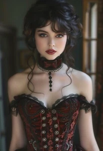 Professional 8x10 Photos: Exquisite Lovely Ladies Art Quality 82105454 - Picture 1 of 1