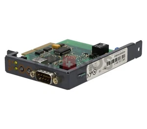 B&R ACOPOS CAN INTERFACE - 8AC110.60-2 (USADO) - Imagen 1 de 1