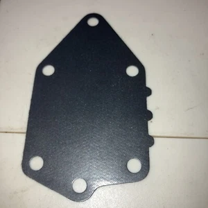 OMC Evinrude Johnson 332678 0332678 Diaphragm NOS OMC86 - Bild 1 von 1
