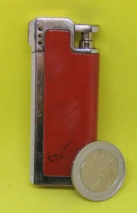 Accendino ZORR per pipa con pestino - Foto 1 di 4