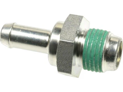 Válvula PCV para Toyota Prius V 2012-2015 SMP 63845DXJN 2013 2014 Foto 1 de 2