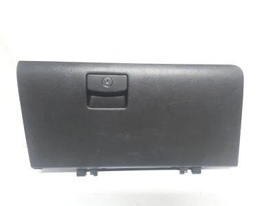 Guantera Subaru Impreza & Crosstrek 2012 2013 2014 2015 2016 moldura panel moldura Foto 1 de 4