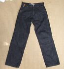 RED ROUTE Motorcycle Jeans 30"